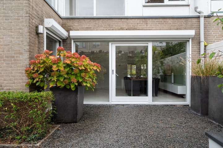 Foto 37 van Spectrumsingel 159