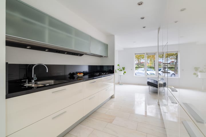 Foto 39 van Spectrumsingel 159