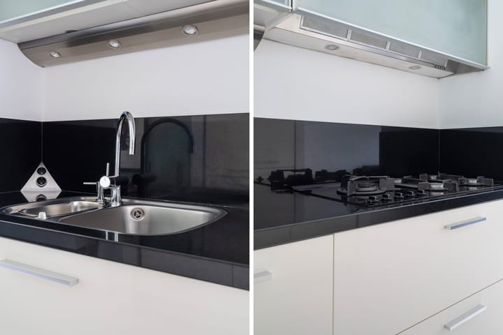 Foto 40 van Spectrumsingel 159