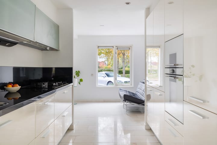 Foto 41 van Spectrumsingel 159