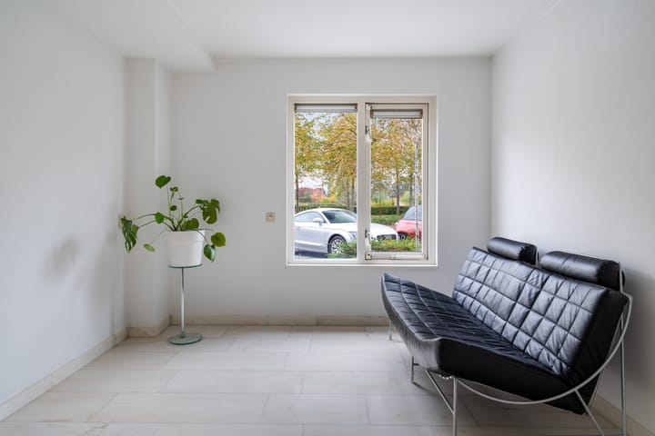 Foto 44 van Spectrumsingel 159