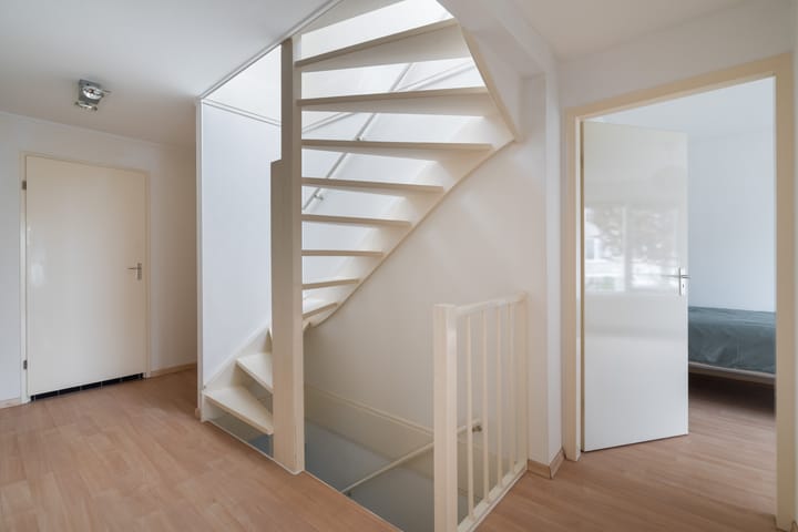 Foto 45 van Spectrumsingel 159