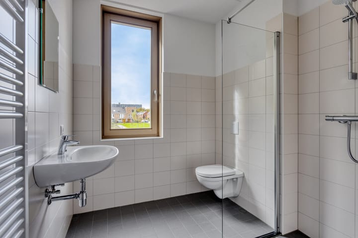 Foto 3 van Patrijsstraat 30