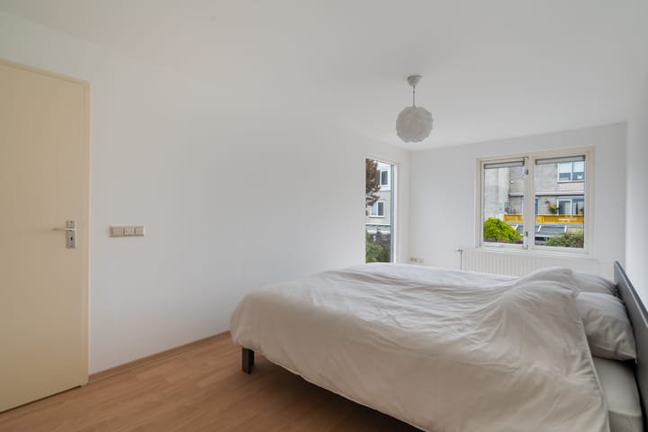 Foto 46 van Spectrumsingel 159