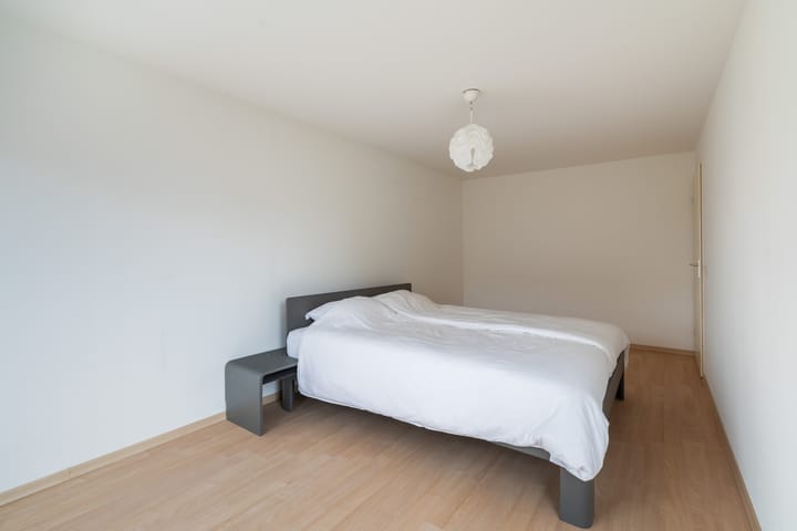 Foto 47 van Spectrumsingel 159