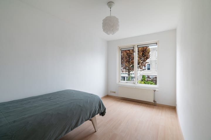 Foto 48 van Spectrumsingel 159