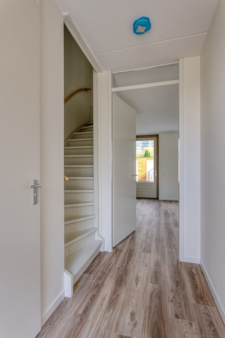 Foto 5 van Patrijsstraat 30