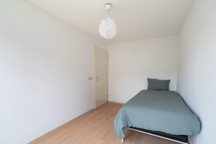 Foto 50 van Spectrumsingel 159