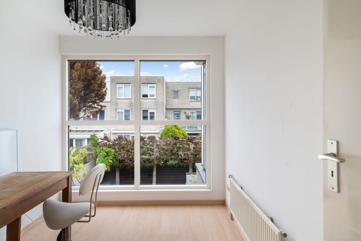 Foto 51 van Spectrumsingel 159