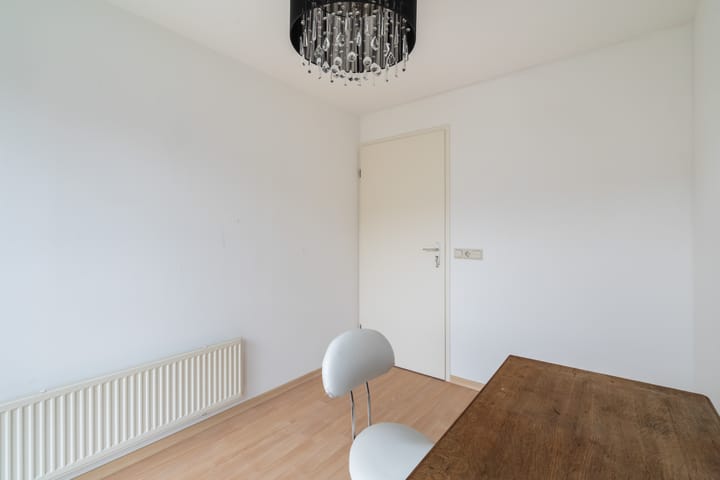 Foto 52 van Spectrumsingel 159