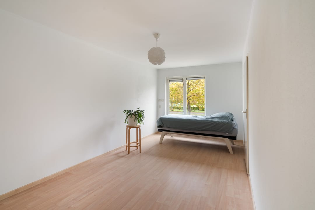 Photo 53 of Spectrumsingel 159