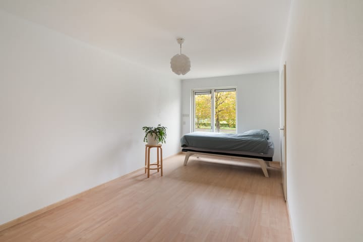 Foto 53 van Spectrumsingel 159