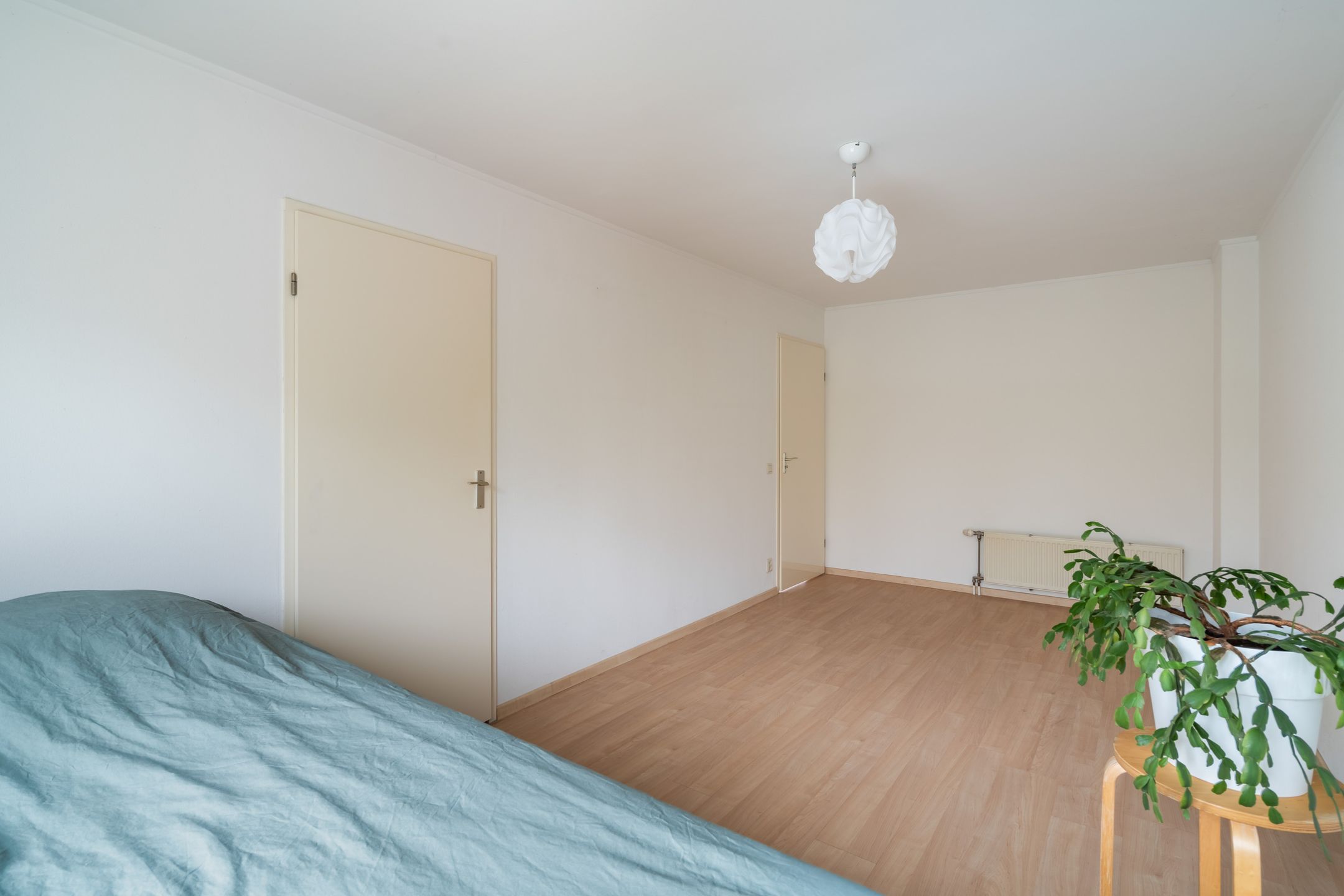 Photo 54 of Spectrumsingel 159