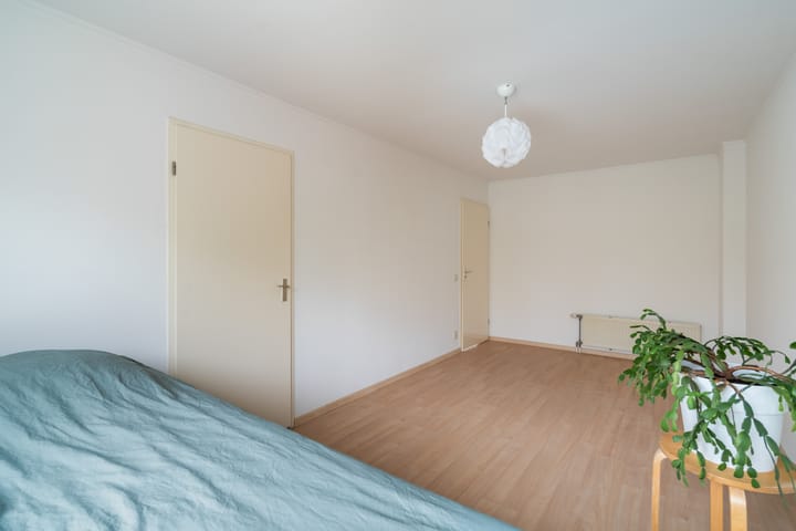 Foto 54 van Spectrumsingel 159