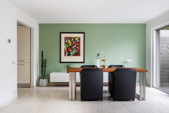 Foto 27 van Spectrumsingel 159