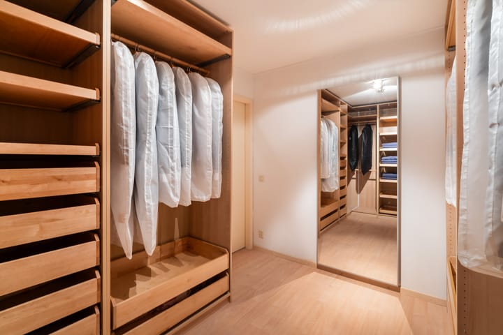 Foto 55 van Spectrumsingel 159