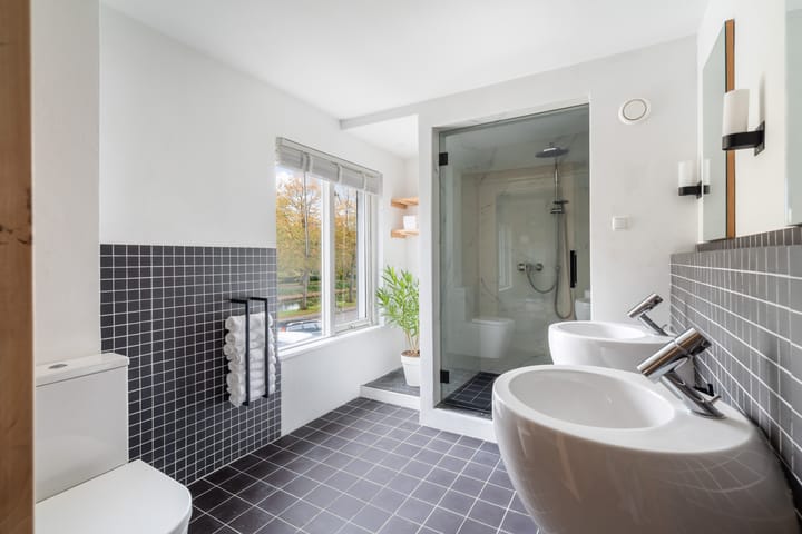 Foto 57 van Spectrumsingel 159