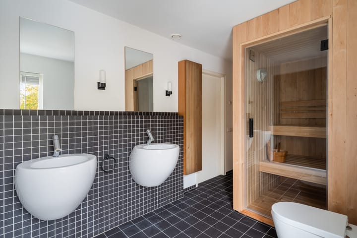 Foto 58 van Spectrumsingel 159