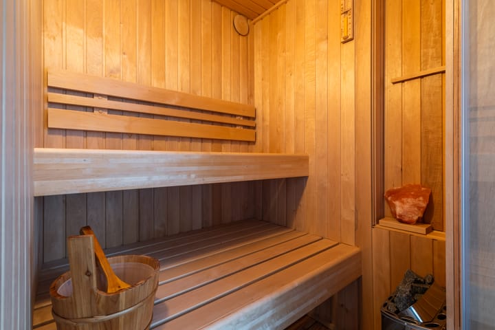 Foto 60 van Spectrumsingel 159