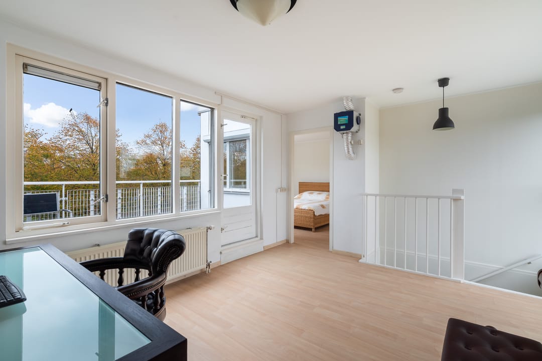 Photo 62 of Spectrumsingel 159