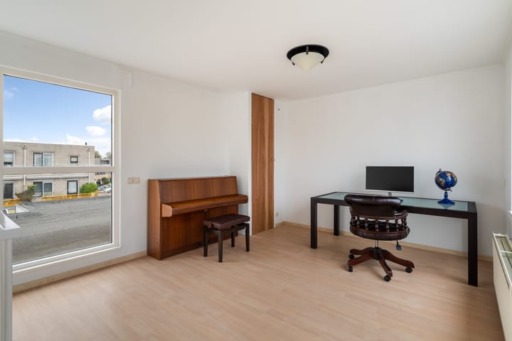 Foto 63 van Spectrumsingel 159