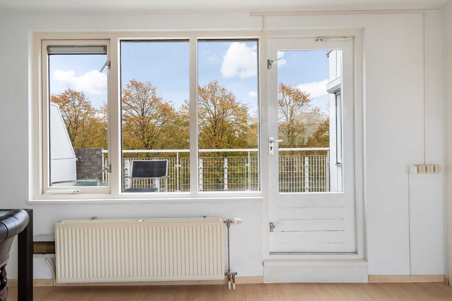 Photo 64 of Spectrumsingel 159
