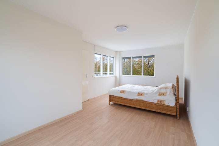 Foto 67 van Spectrumsingel 159