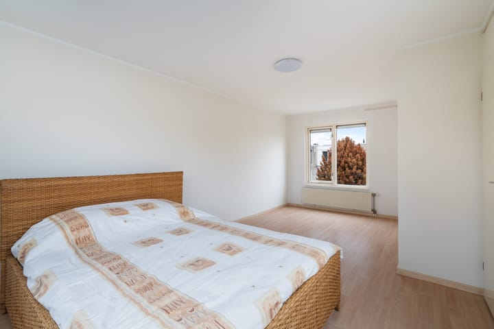 Foto 68 van Spectrumsingel 159