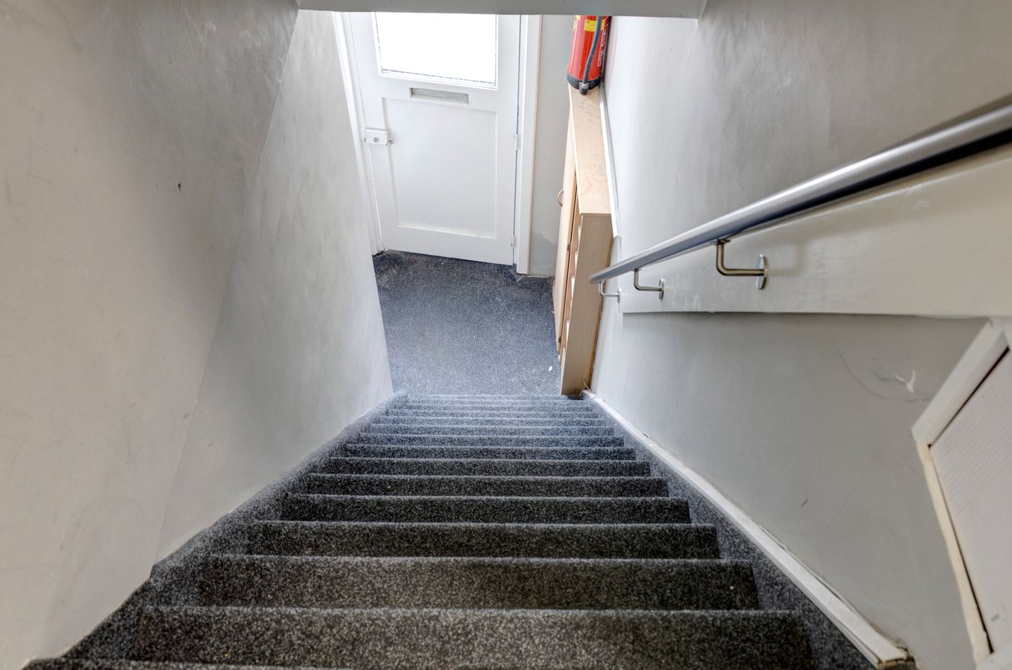 Foto 5 van 2e Steeg 1-4