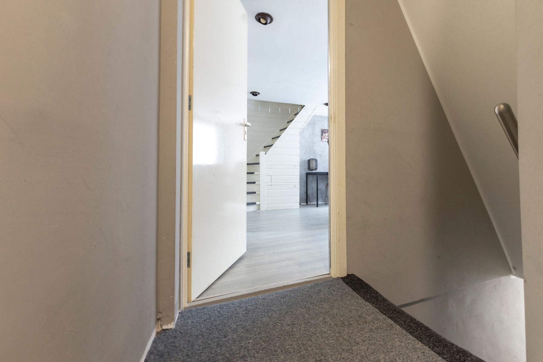 Foto 6 van 2e Steeg 1-4