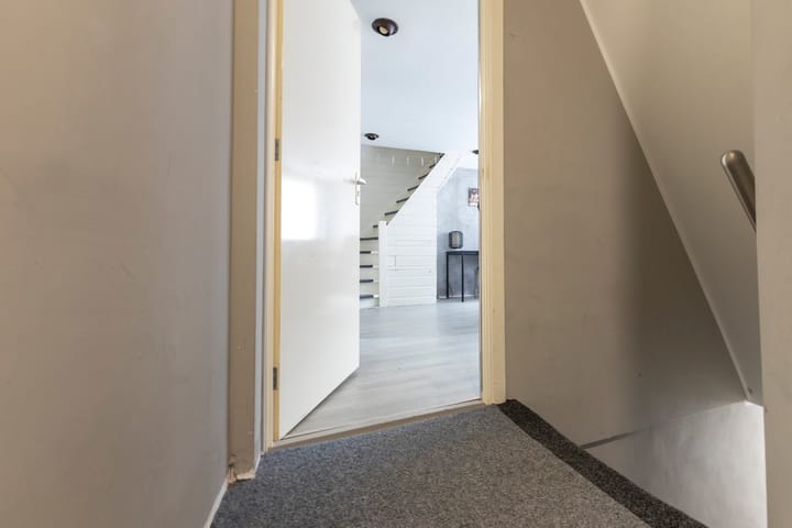 Foto 6 van 2e Steeg 1-4