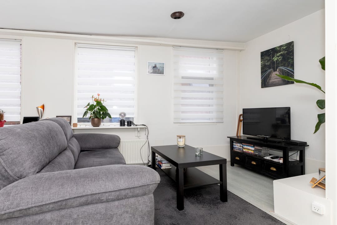 Foto 8 van 2e Steeg 1-4