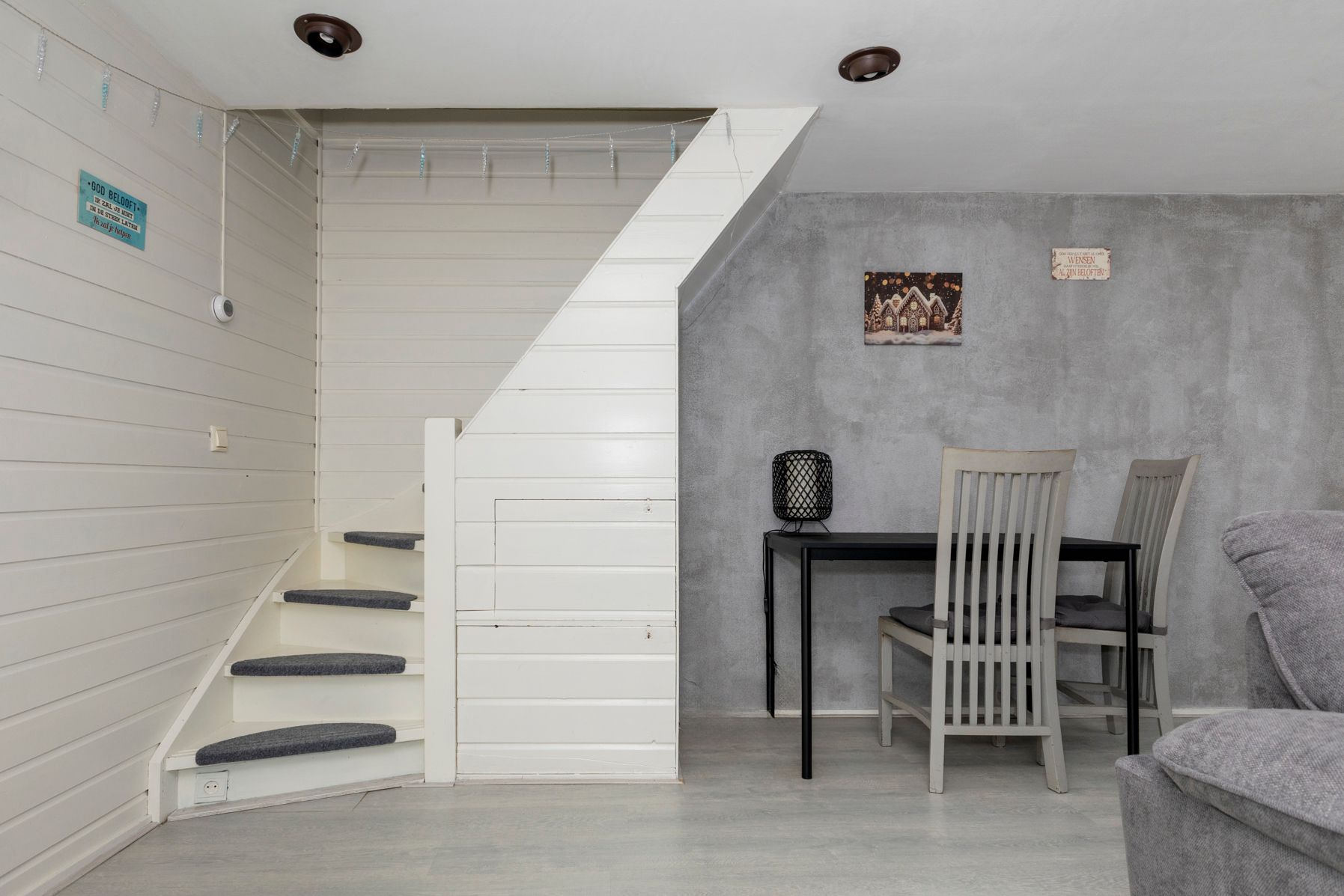 Foto 9 van 2e Steeg 1-4