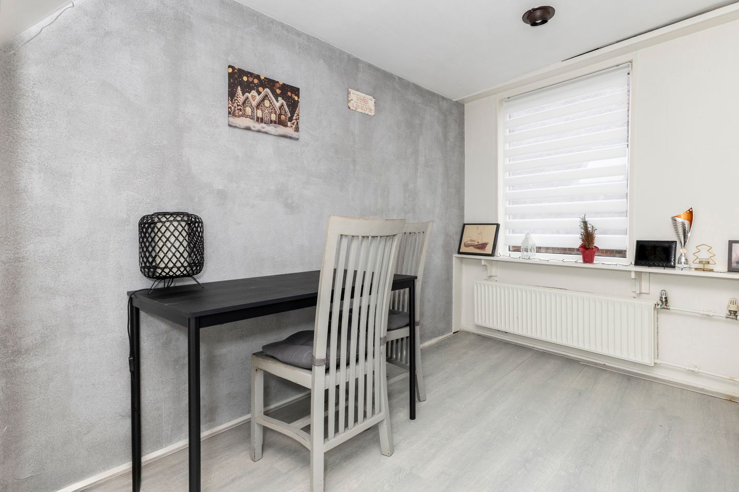 Foto 10 van 2e Steeg 1-4