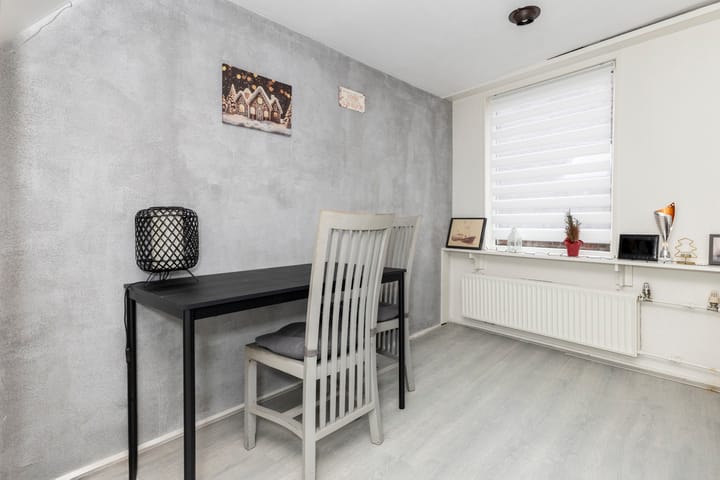 Foto 10 van 2e Steeg 1-4