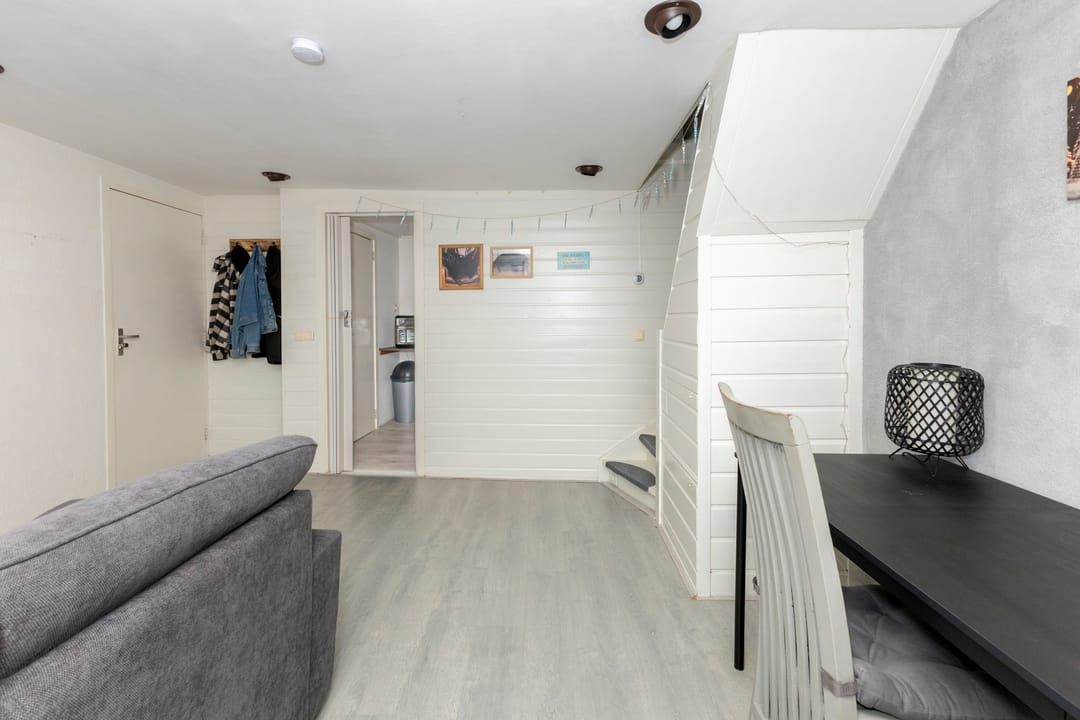 Foto 11 van 2e Steeg 1-4