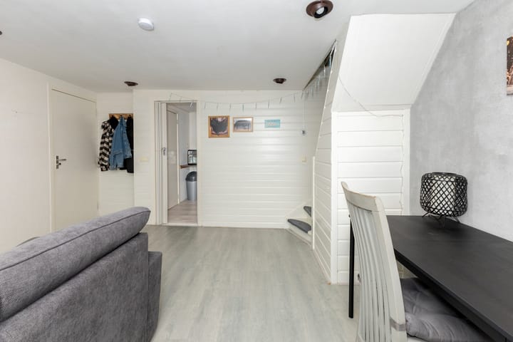 Foto 11 van 2e Steeg 1-4