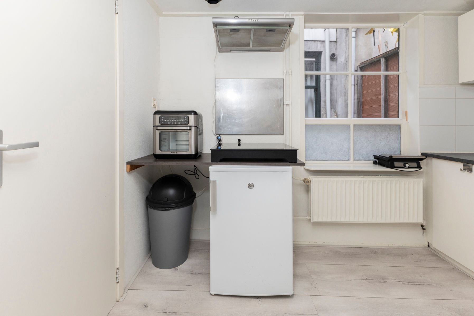 Foto 12 van 2e Steeg 1-4