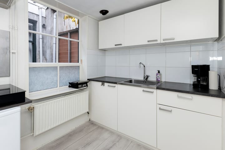 Foto 13 van 2e Steeg 1-4