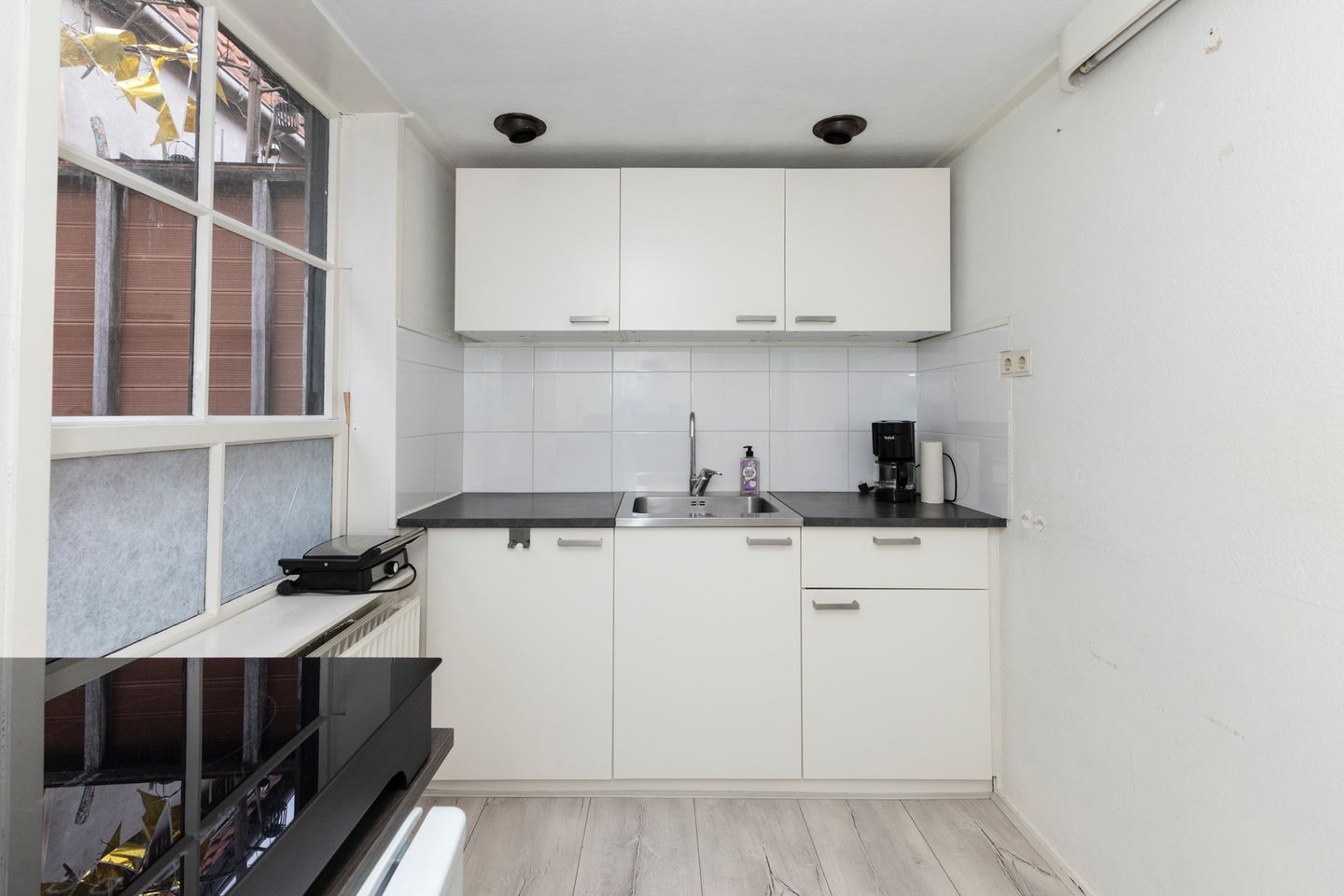 Foto 14 van 2e Steeg 1-4