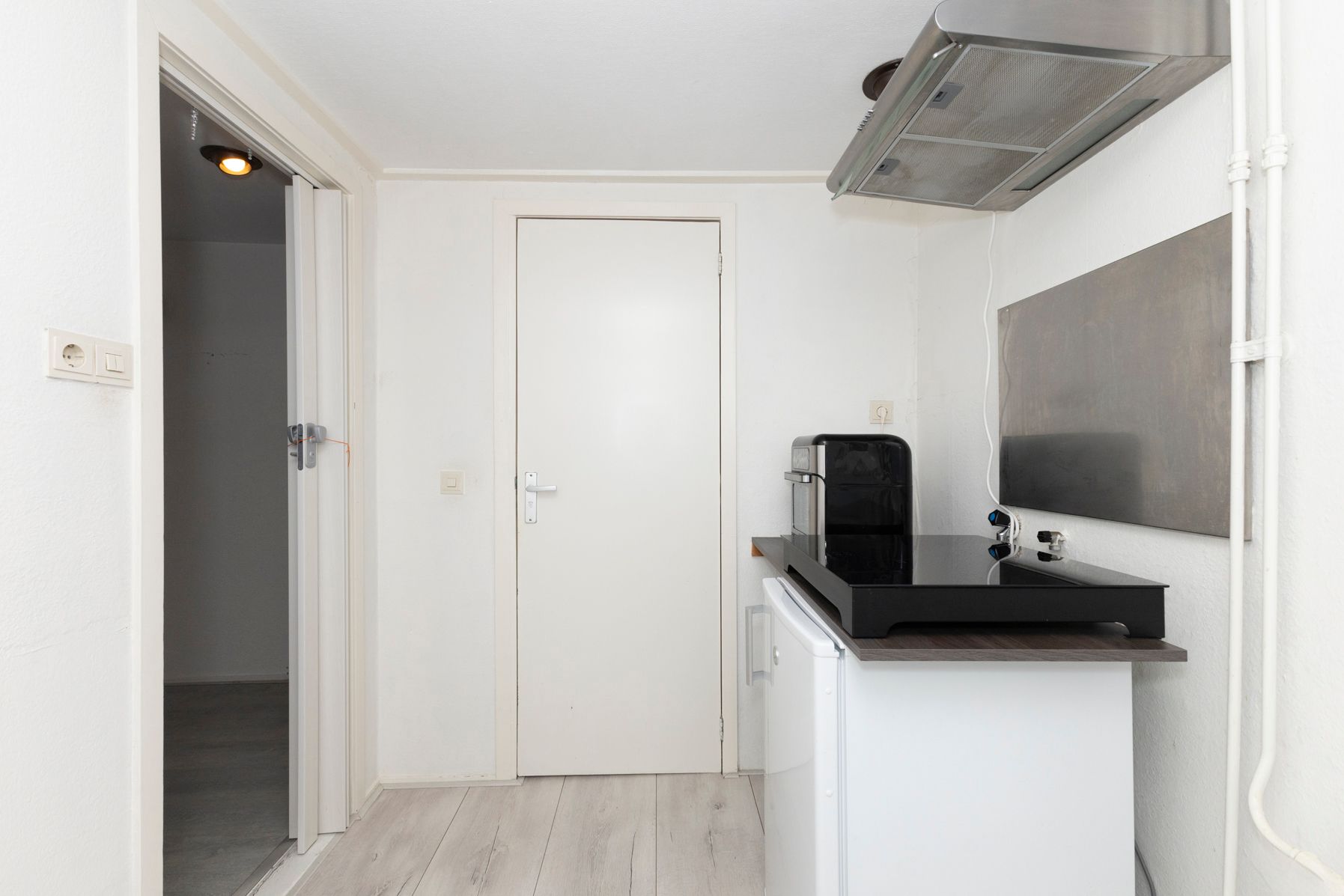 Foto 15 van 2e Steeg 1-4