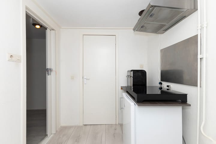 Foto 15 van 2e Steeg 1-4