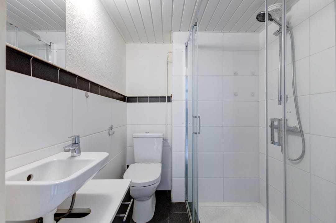 Foto 16 van 2e Steeg 1-4