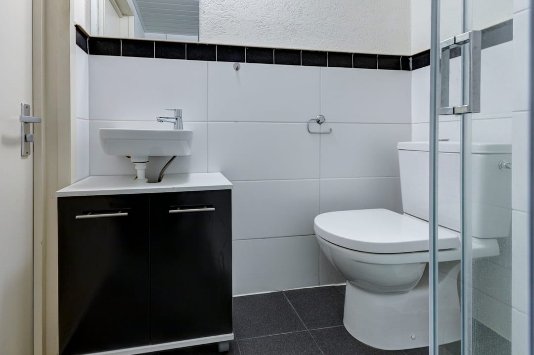 Foto 17 van 2e Steeg 1-4