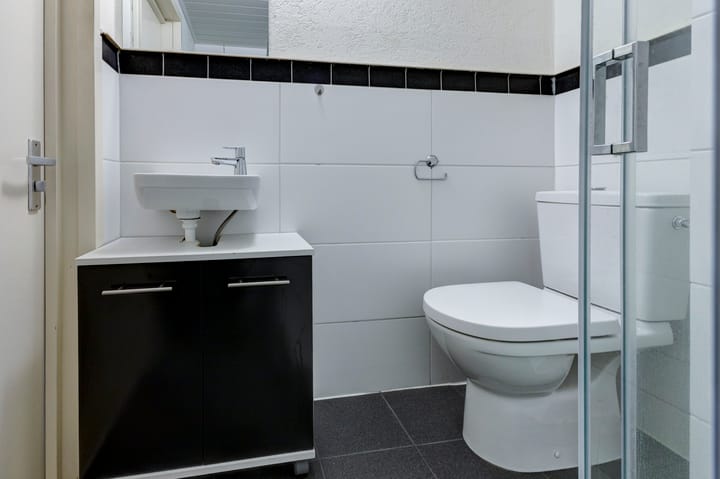 Foto 17 van 2e Steeg 1-4