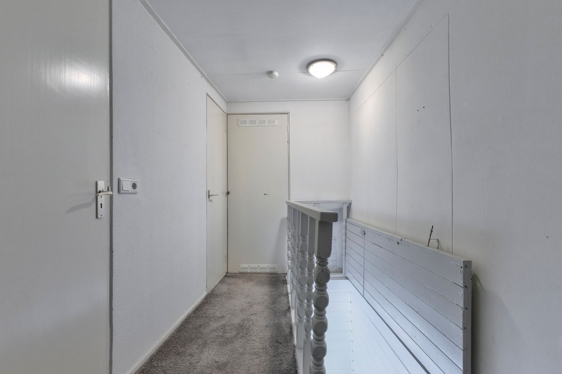 Foto 18 van 2e Steeg 1-4