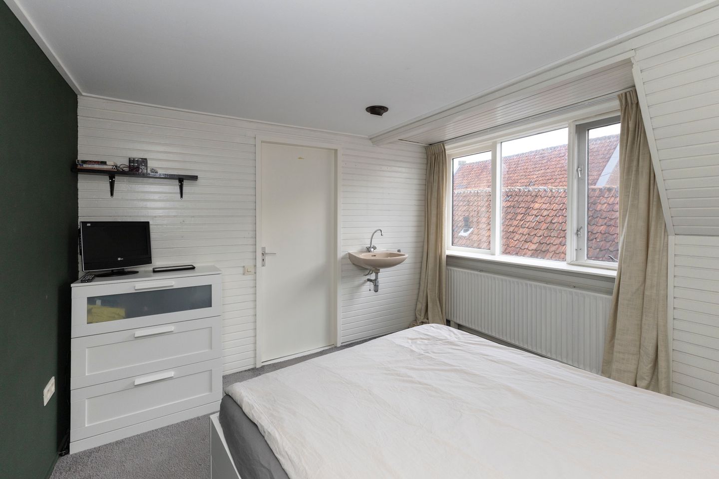 Foto 19 van 2e Steeg 1-4