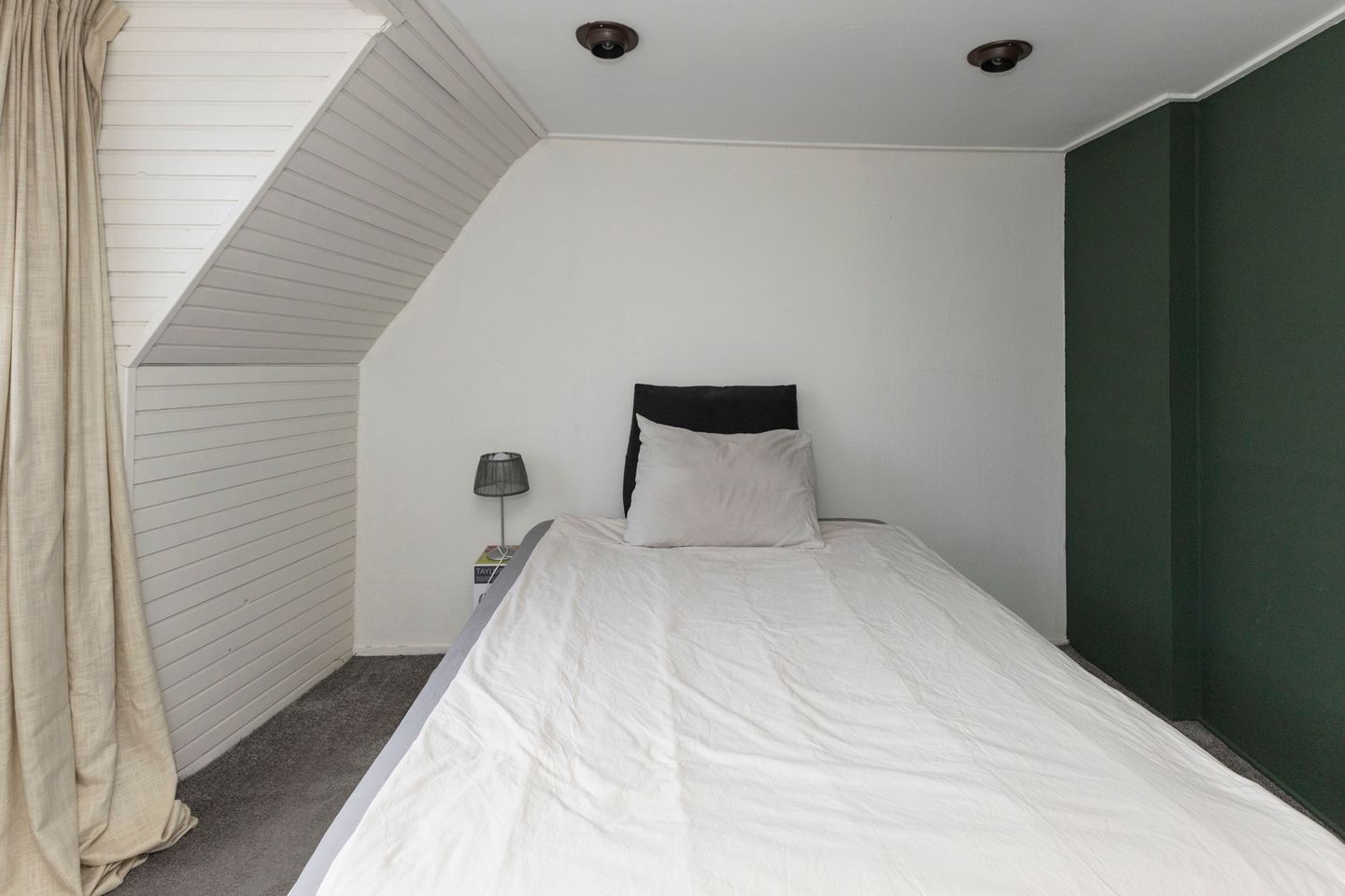 Foto 20 van 2e Steeg 1-4