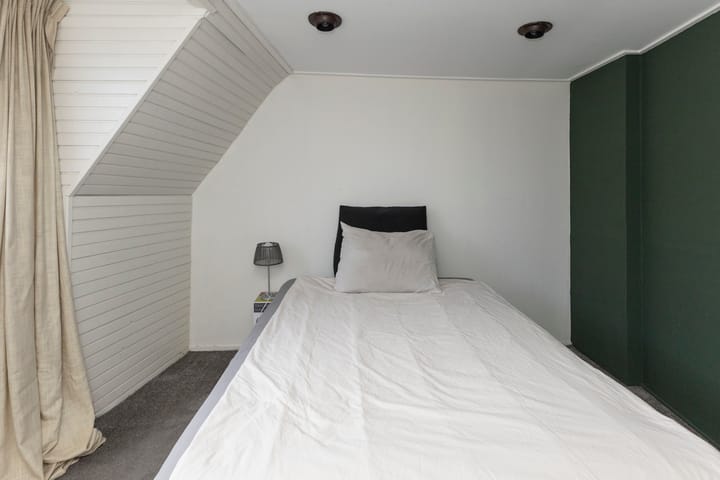 Foto 20 van 2e Steeg 1-4