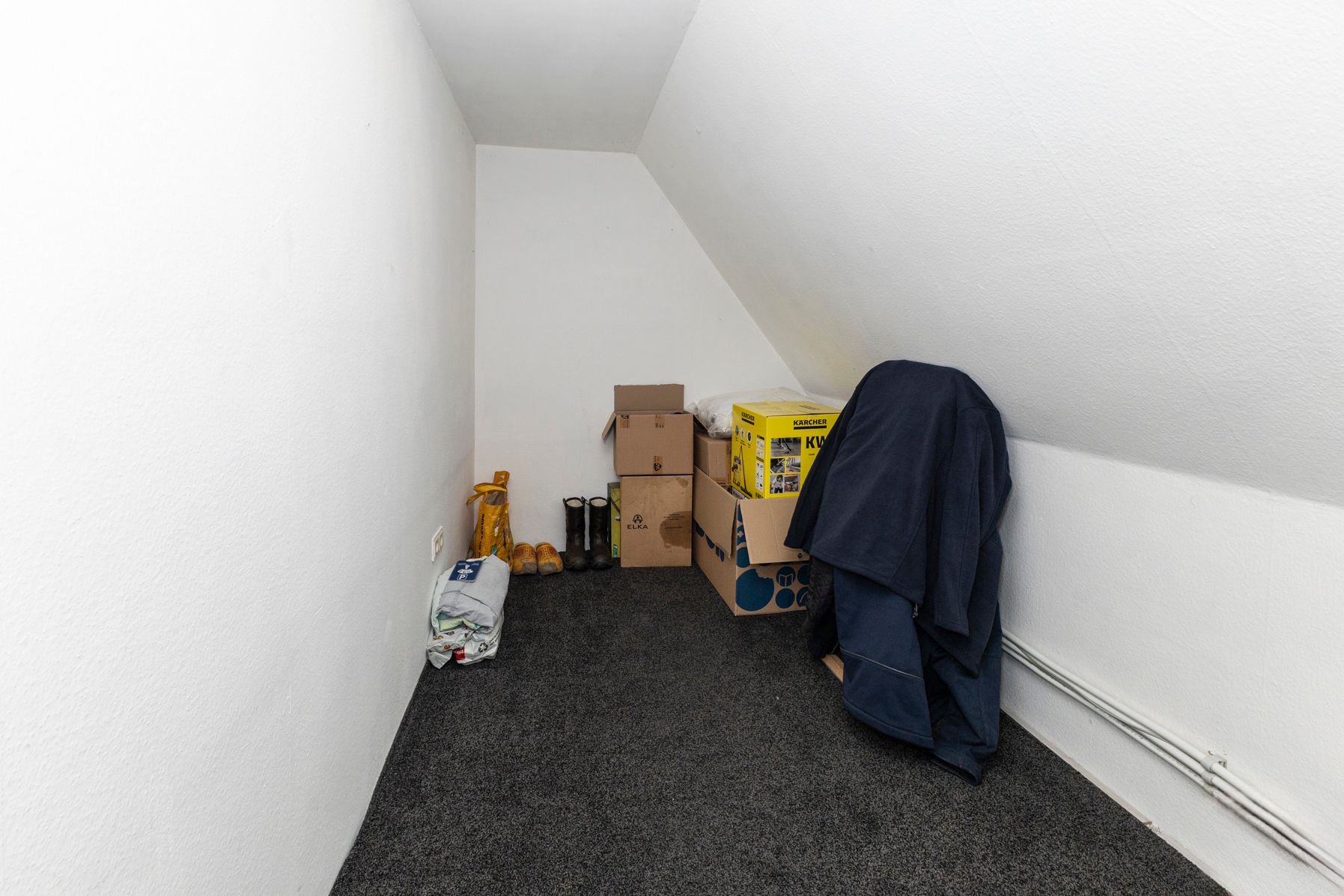 Foto 21 van 2e Steeg 1-4